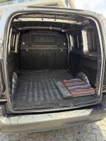 peugeot-partner-1-5-bluehdi-2021-diesel-1499cc