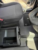 peugeot-partner-1-5-bluehdi-2021-diesel-1499cc