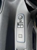 peugeot-partner-1-5-bluehdi-2021-diesel-1499cc