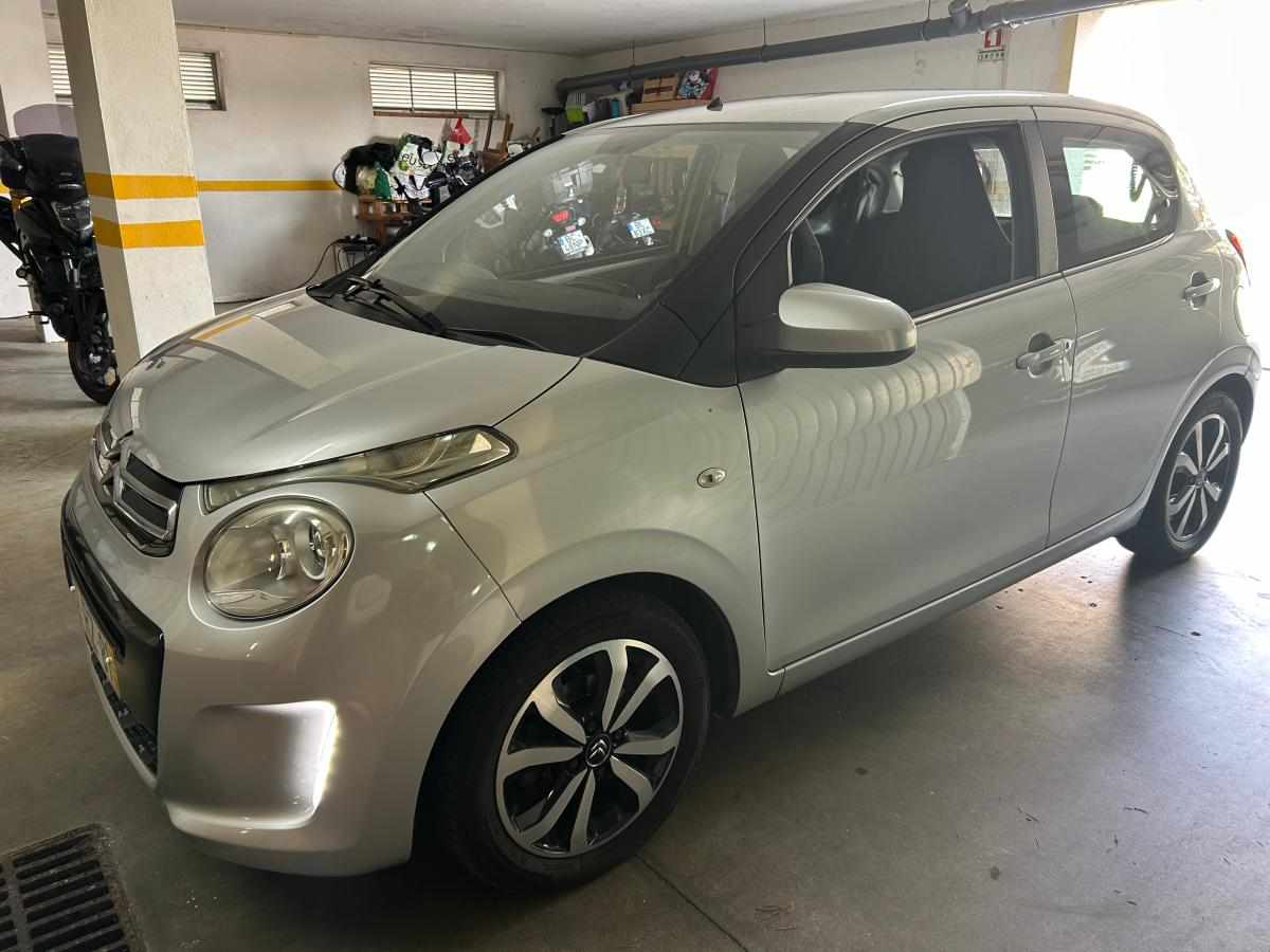 citroen-c1-1-0-2016-gasolina-998cc
