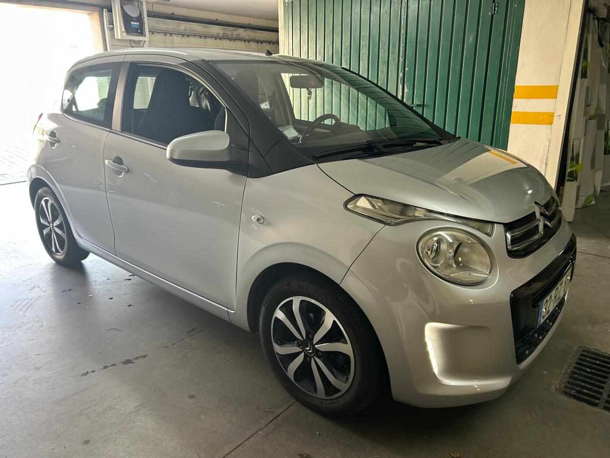 citroen-c1-1-0-2016-gasolina-998cc