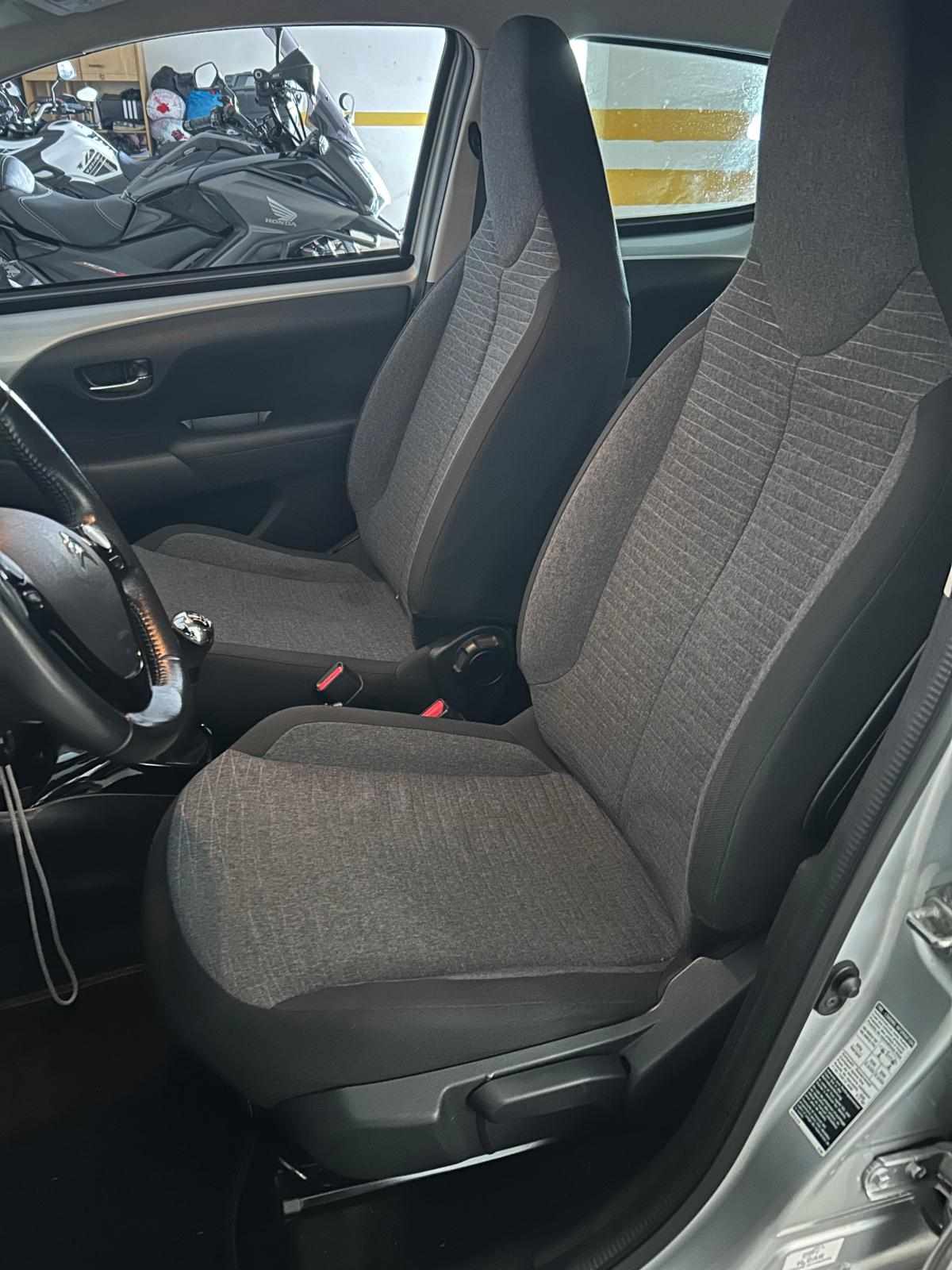 citroen-c1-1-0-2016-gasolina-998cc