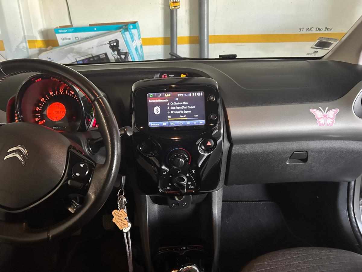 citroen-c1-1-0-2016-gasolina-998cc