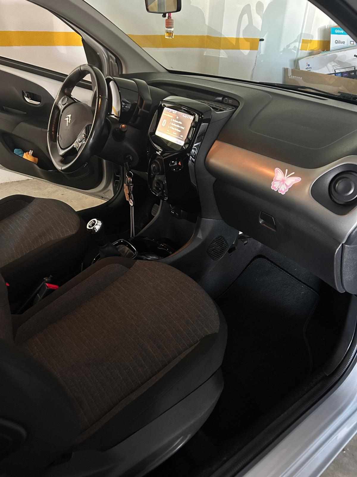 citroen-c1-1-0-2016-gasolina-998cc