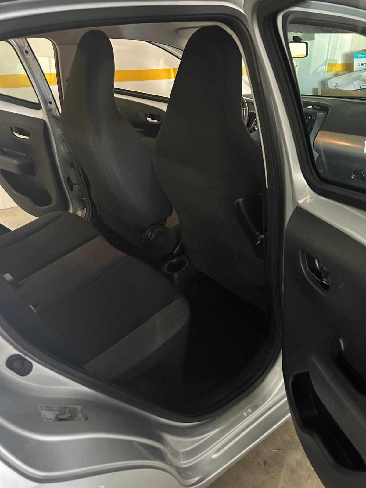 citroen-c1-1-0-2016-gasolina-998cc