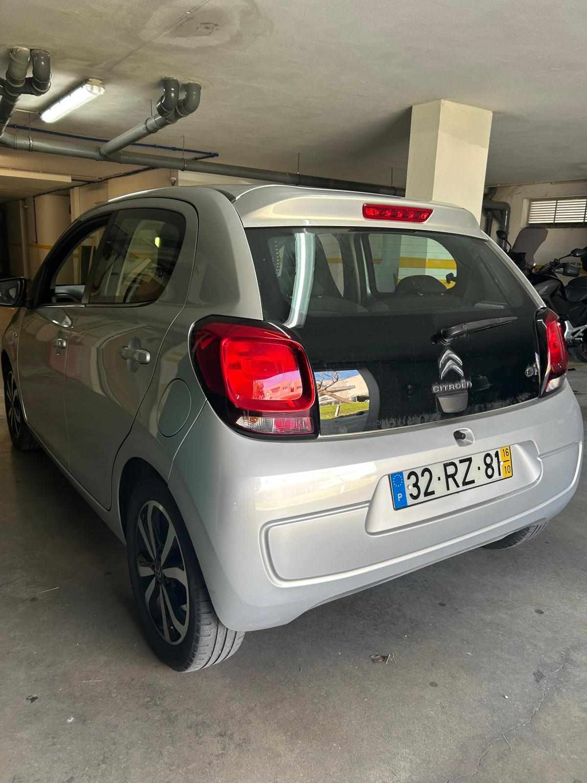 citroen-c1-1-0-2016-gasolina-998cc