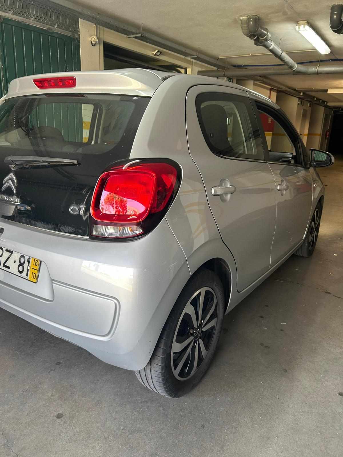 citroen-c1-1-0-2016-gasolina-998cc