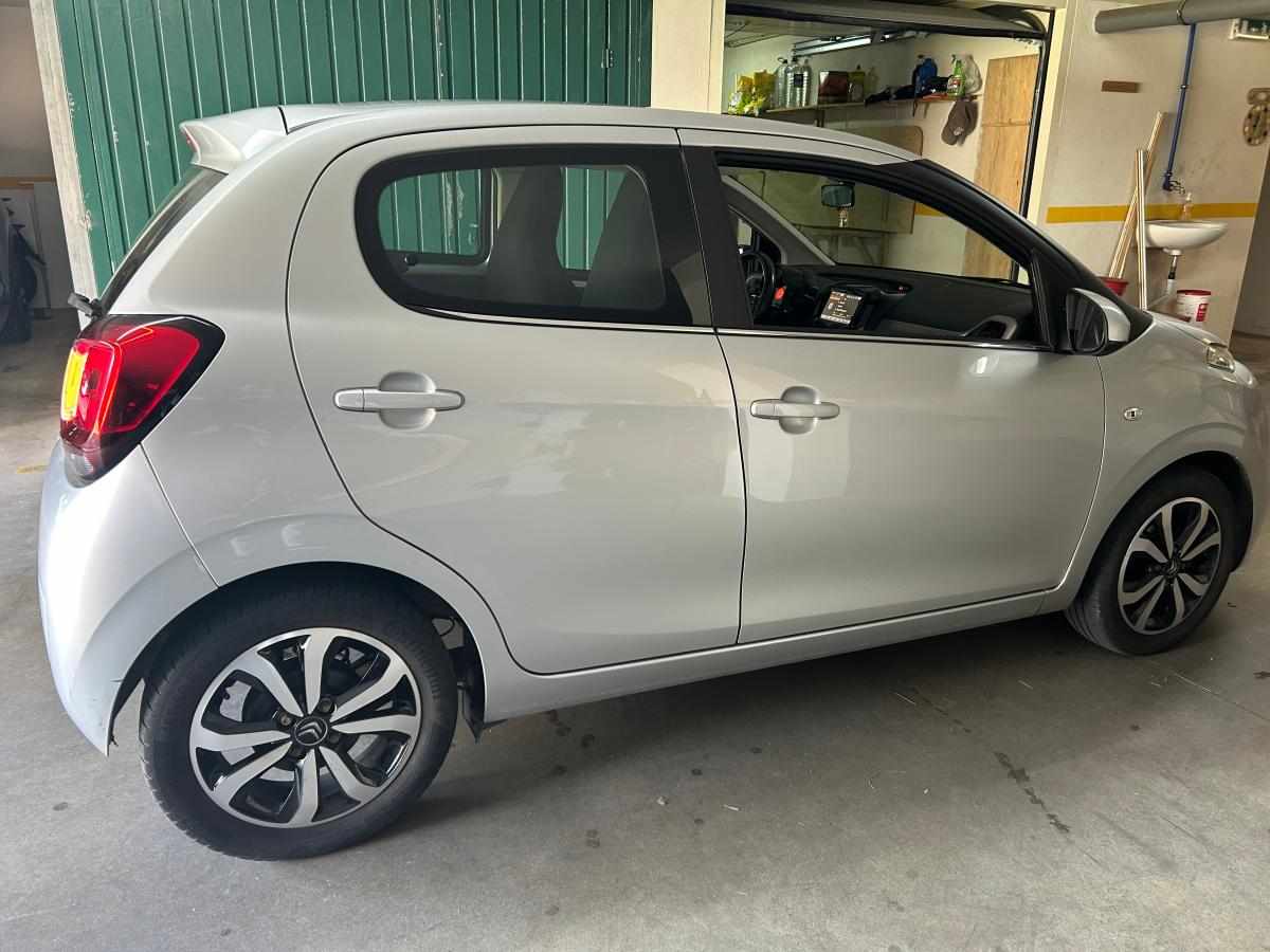 citroen-c1-1-0-2016-gasolina-998cc