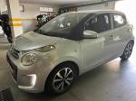 citroen-c1-1-0-2016-gasolina-998cc