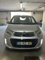 citroen-c1-1-0-2016-gasolina-998cc