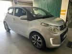 citroen-c1-1-0-2016-gasolina-998cc