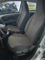 citroen-c1-1-0-2016-gasolina-998cc