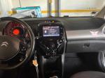 citroen-c1-1-0-2016-gasolina-998cc