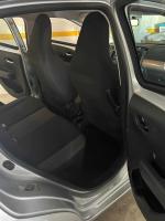 citroen-c1-1-0-2016-gasolina-998cc