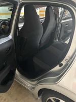 citroen-c1-1-0-2016-gasolina-998cc