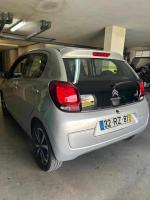 citroen-c1-1-0-2016-gasolina-998cc
