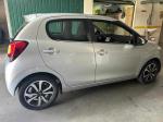 citroen-c1-1-0-2016-gasolina-998cc