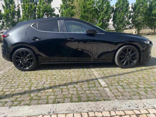 mazda-3-2-0-skyactiv-g-m-hybrid-2020-gasolina-1998cc