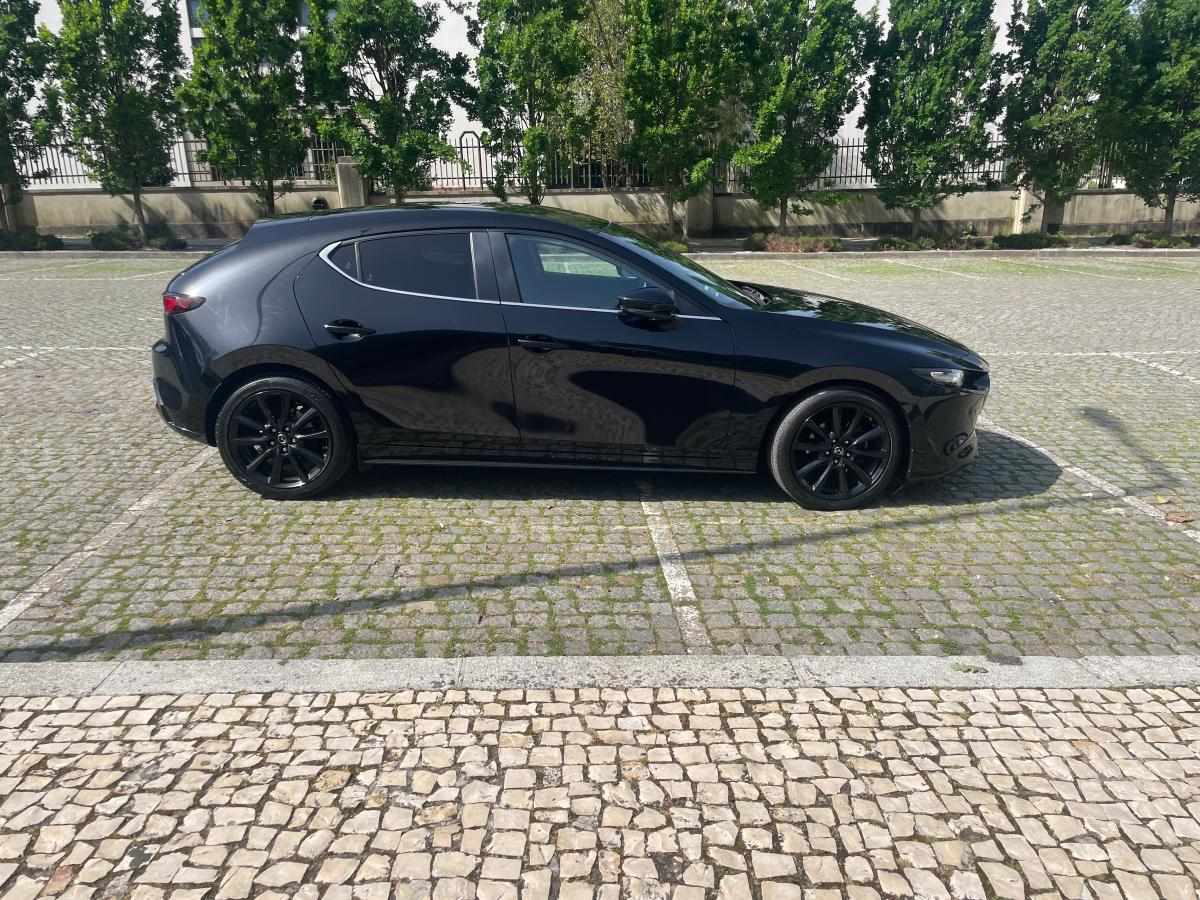 mazda-3-2-0-skyactiv-g-m-hybrid-2020-gasolina-1998cc