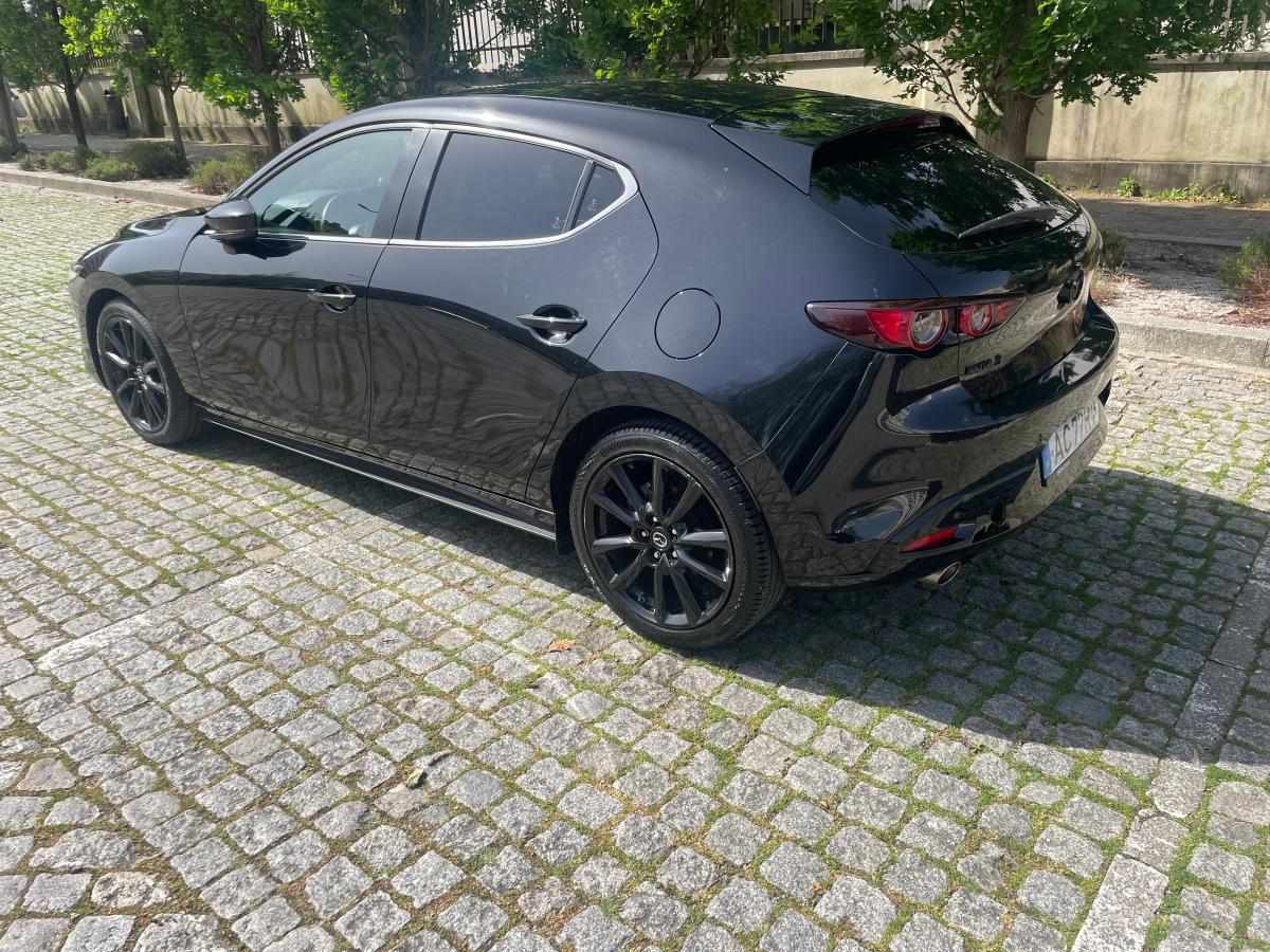 mazda-3-2-0-skyactiv-g-m-hybrid-2020-gasolina-1998cc