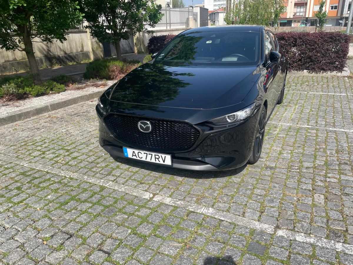 mazda-3-2-0-skyactiv-g-m-hybrid-2020-gasolina-1998cc