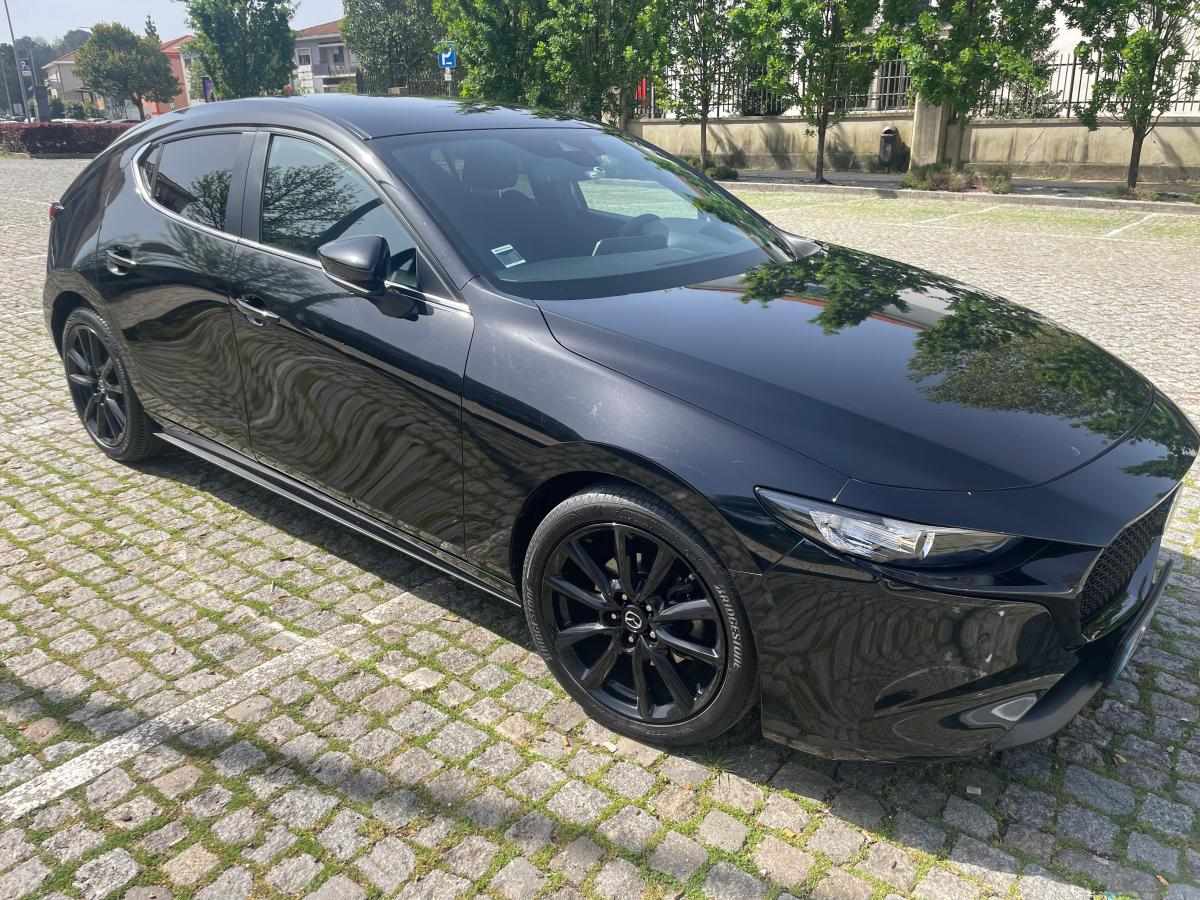 mazda-3-2-0-skyactiv-g-m-hybrid-2020-gasolina-1998cc