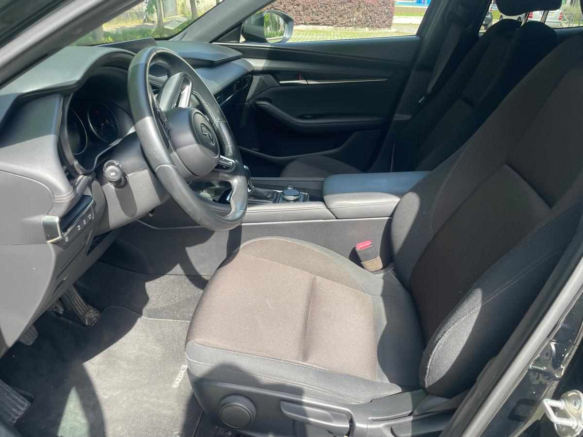 mazda-3-2-0-skyactiv-g-m-hybrid-2020-gasolina-1998cc