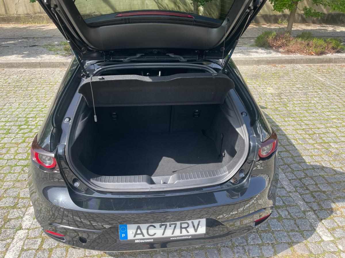 mazda-3-2-0-skyactiv-g-m-hybrid-2020-gasolina-1998cc