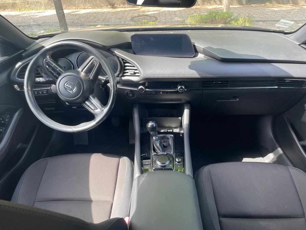 mazda-3-2-0-skyactiv-g-m-hybrid-2020-gasolina-1998cc