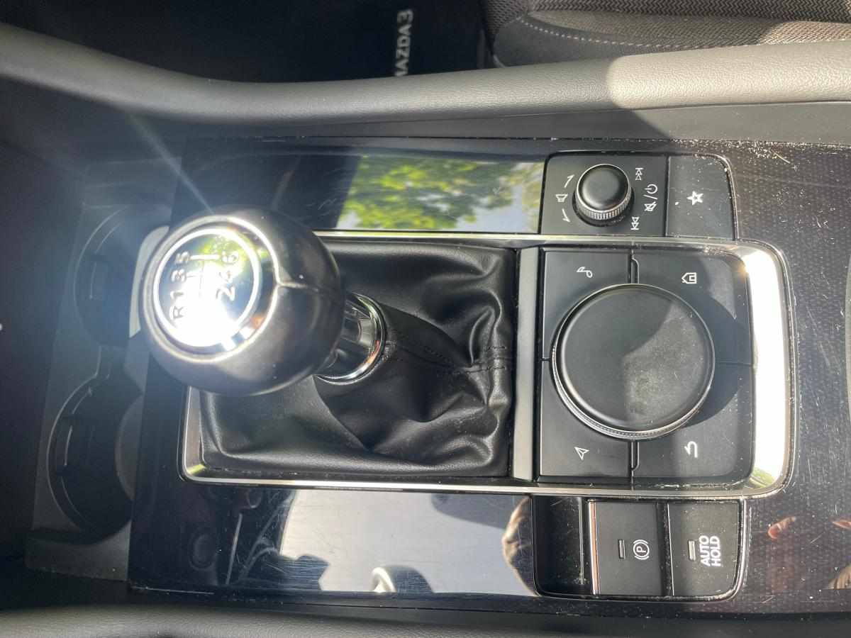 mazda-3-2-0-skyactiv-g-m-hybrid-2020-gasolina-1998cc