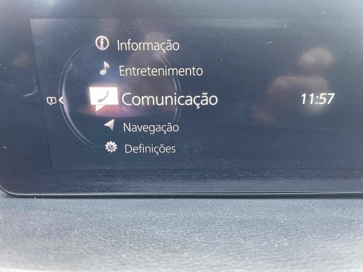 mazda-3-2-0-skyactiv-g-m-hybrid-2020-gasolina-1998cc