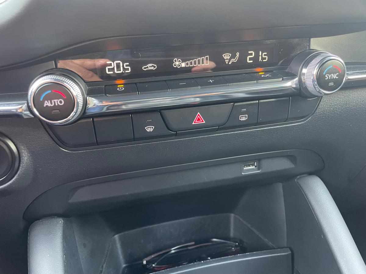 mazda-3-2-0-skyactiv-g-m-hybrid-2020-gasolina-1998cc