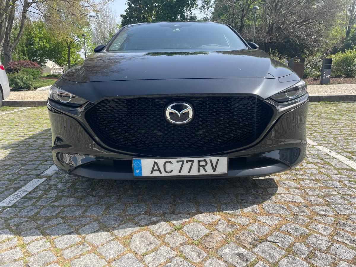 mazda-3-2-0-skyactiv-g-m-hybrid-2020-gasolina-1998cc