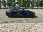 mazda-3-2-0-skyactiv-g-m-hybrid-2020-gasolina-1998cc