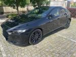 mazda-3-2-0-skyactiv-g-m-hybrid-2020-gasolina-1998cc