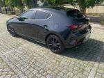 mazda-3-2-0-skyactiv-g-m-hybrid-2020-gasolina-1998cc