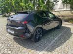 mazda-3-2-0-skyactiv-g-m-hybrid-2020-gasolina-1998cc