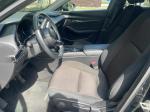 mazda-3-2-0-skyactiv-g-m-hybrid-2020-gasolina-1998cc