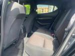 mazda-3-2-0-skyactiv-g-m-hybrid-2020-gasolina-1998cc