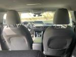 mazda-3-2-0-skyactiv-g-m-hybrid-2020-gasolina-1998cc