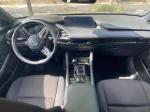 mazda-3-2-0-skyactiv-g-m-hybrid-2020-gasolina-1998cc