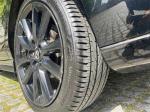 mazda-3-2-0-skyactiv-g-m-hybrid-2020-gasolina-1998cc