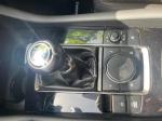 mazda-3-2-0-skyactiv-g-m-hybrid-2020-gasolina-1998cc