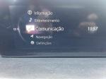 mazda-3-2-0-skyactiv-g-m-hybrid-2020-gasolina-1998cc