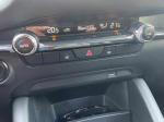 mazda-3-2-0-skyactiv-g-m-hybrid-2020-gasolina-1998cc