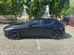 mazda-3-2-0-skyactiv-g-m-hybrid-2020-gasolina-1998cc