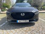 mazda-3-2-0-skyactiv-g-m-hybrid-2020-gasolina-1998cc