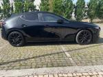 mazda-3-2-0-skyactiv-g-m-hybrid-2020-gasolina-1998cc