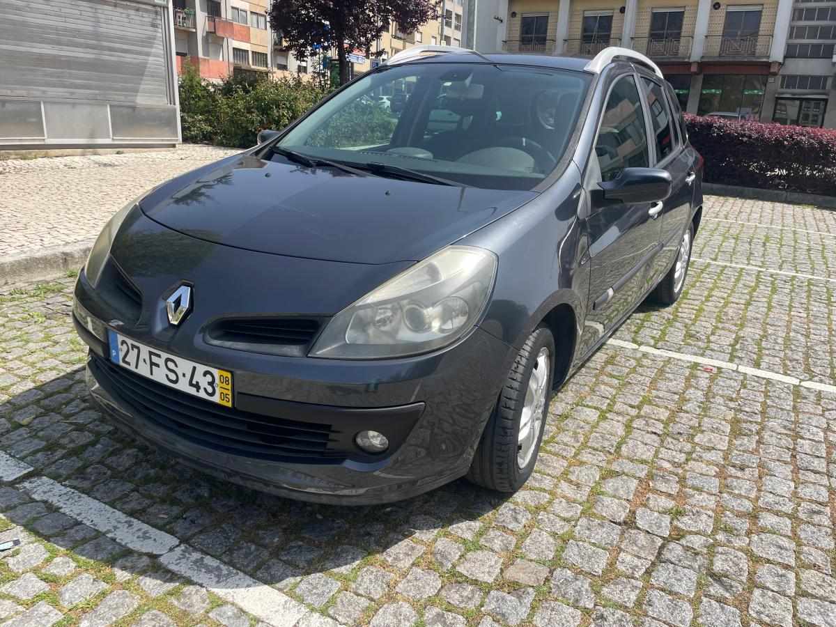 renault-clio-1-5-dci-2008-diesel-1461cc
