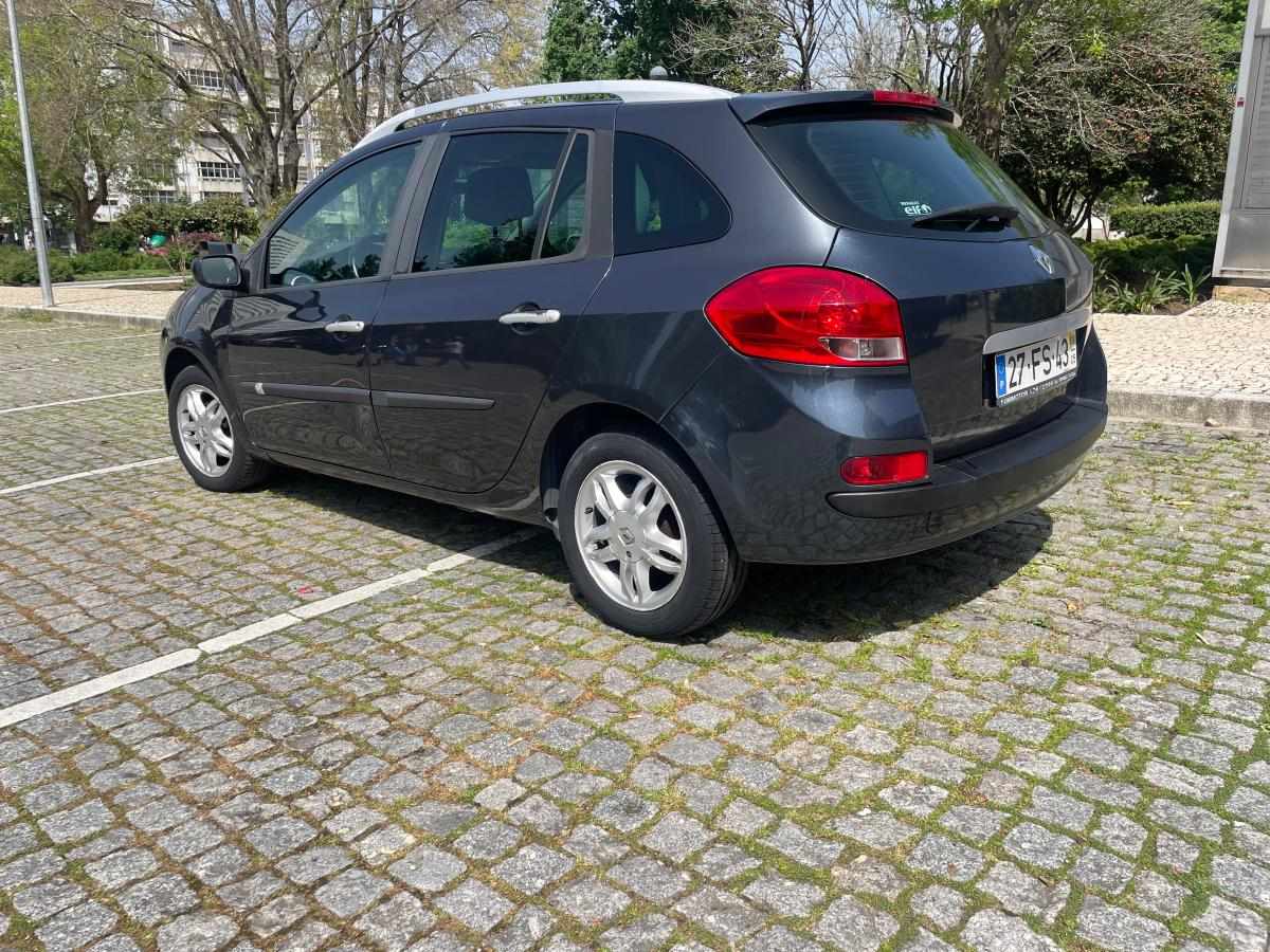 renault-clio-1-5-dci-2008-diesel-1461cc